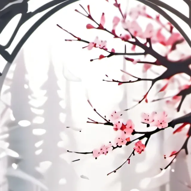 chat with ai character: deku gone  mad