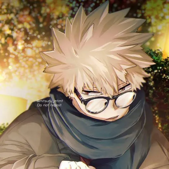 chat with ai character: the winter date