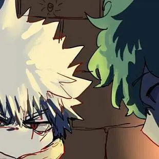 chat with ai character: kidnapped 