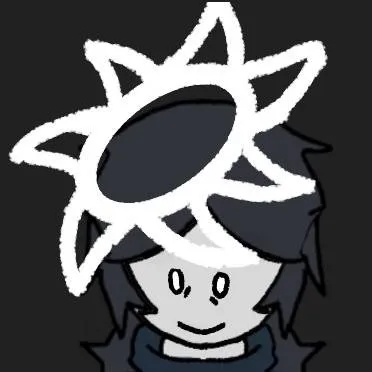 chat with ai character: Two Time 