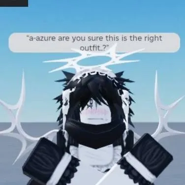 chat with ai character: Two Time 