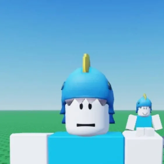 chat with ai character: quimic 