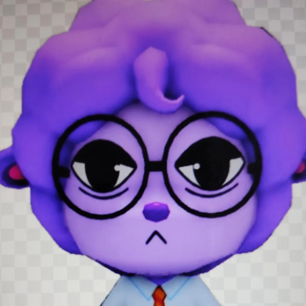 chat with ai character: new Secretary 