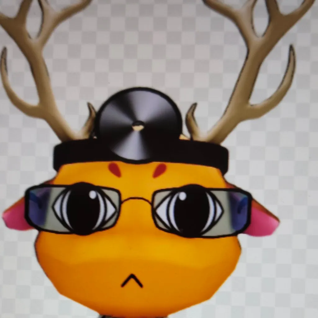 chat with ai character: doctor 