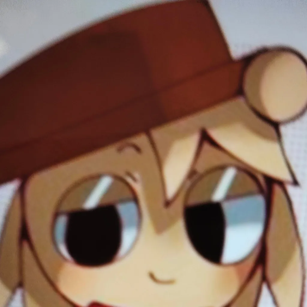 chat with ai character: tunner 