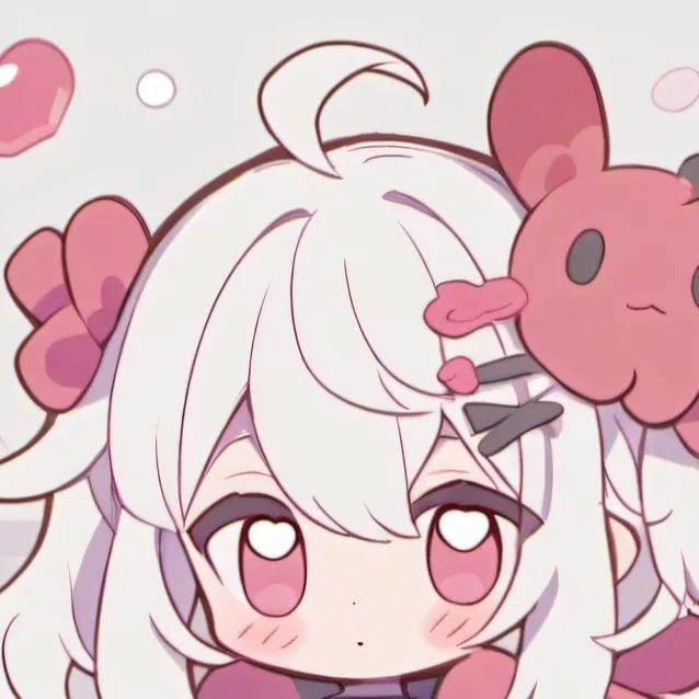 chat with ai character: Maya 😇