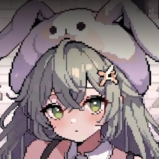 chat with ai character: Izumi Midoriya