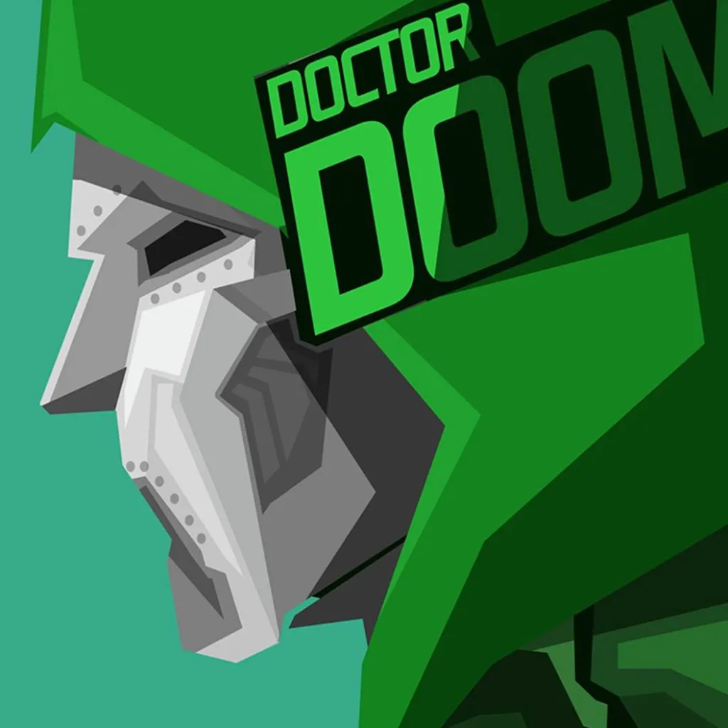 chat with ai character: MHA dr. Doom