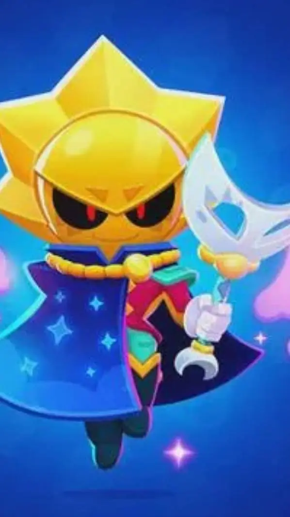 ai character: MHA Sirius (BS)  background