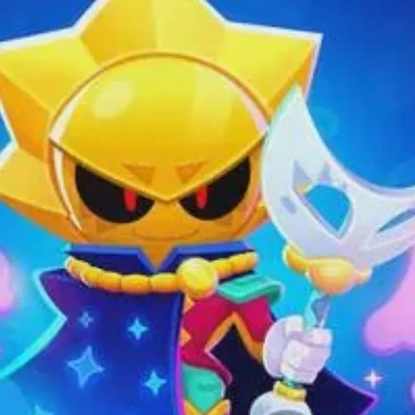 chat with ai character: MHA Sirius (BS) 