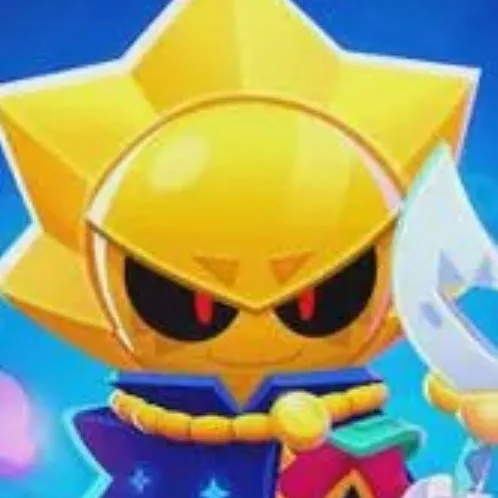 chat with ai character: Brawl Stars x MHA