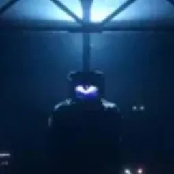 chat with ai character: MHA PP2