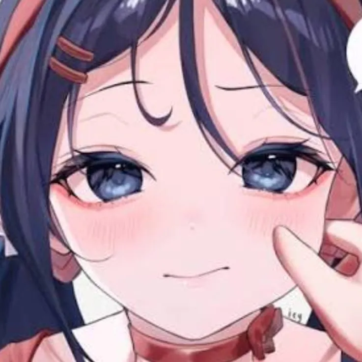 chat with ai character: MHA x MiSide