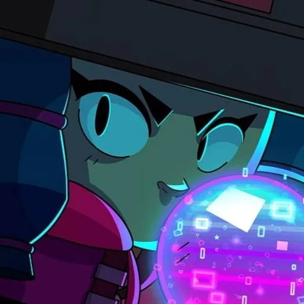 chat with ai character: MHA Bibi (BS) 