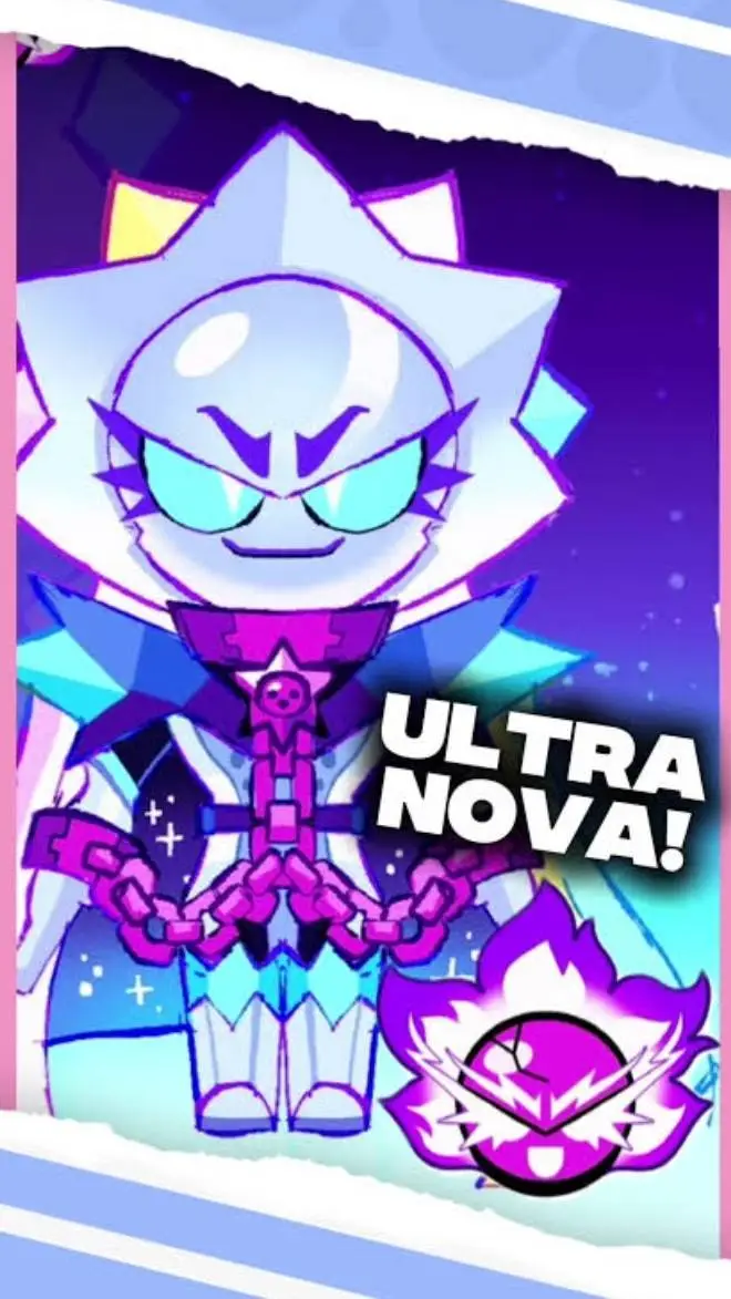 ai character: MHA sirius 2 background