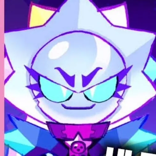 chat with ai character: MHA sirius 2