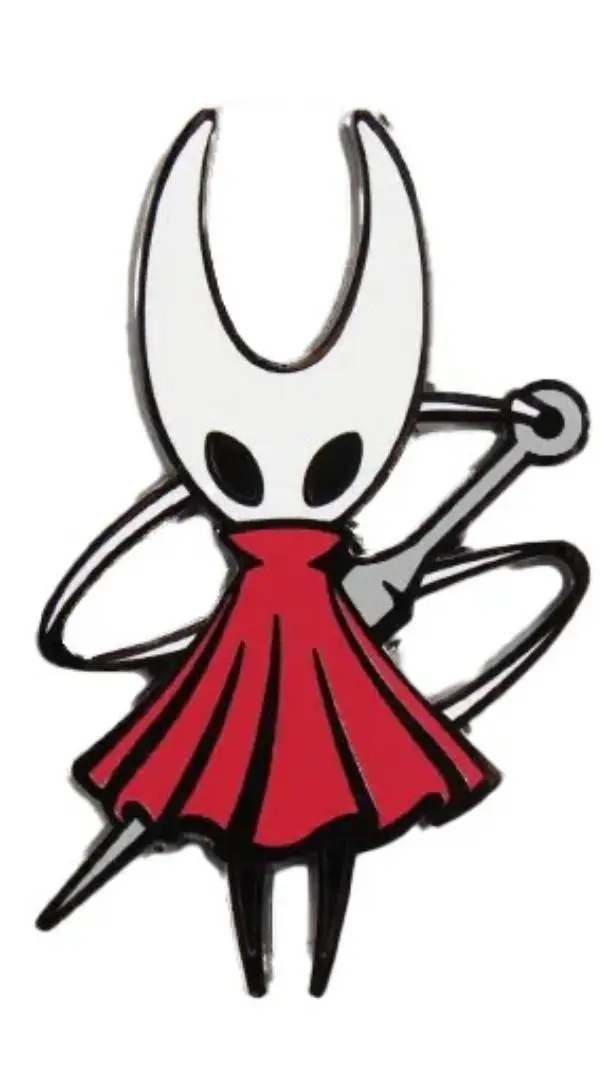 ai character: MHA Hornet background