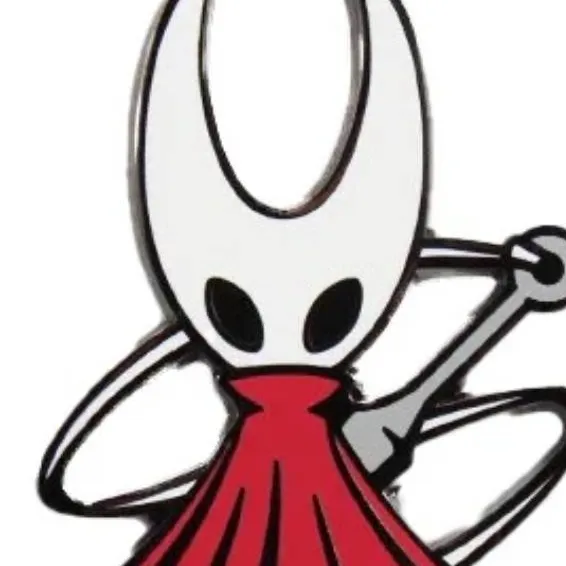 chat with ai character: MHA Hornet