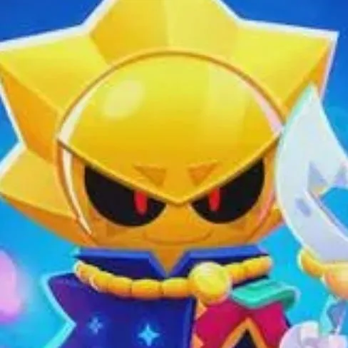 chat with ai character: MLB x Sirius (BS) 