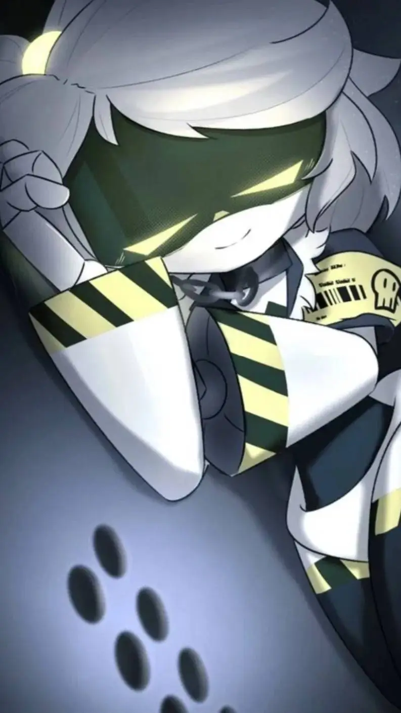 ai character: MHA V (MD)  background