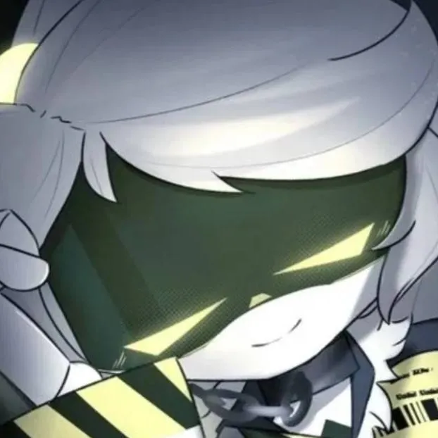 chat with ai character: MHA V (MD) 