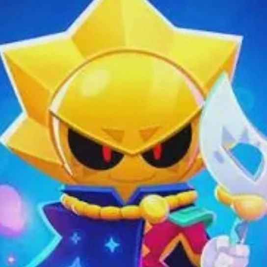 chat with ai character: MHA war (Sirius) 