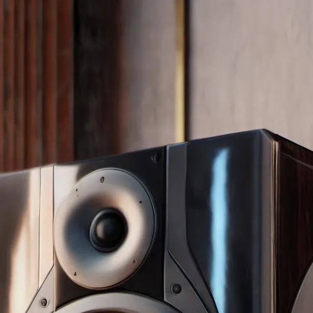 chat with ai character: titan speakerman 