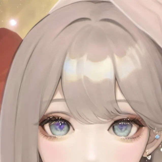 chat with ai character: dulce 