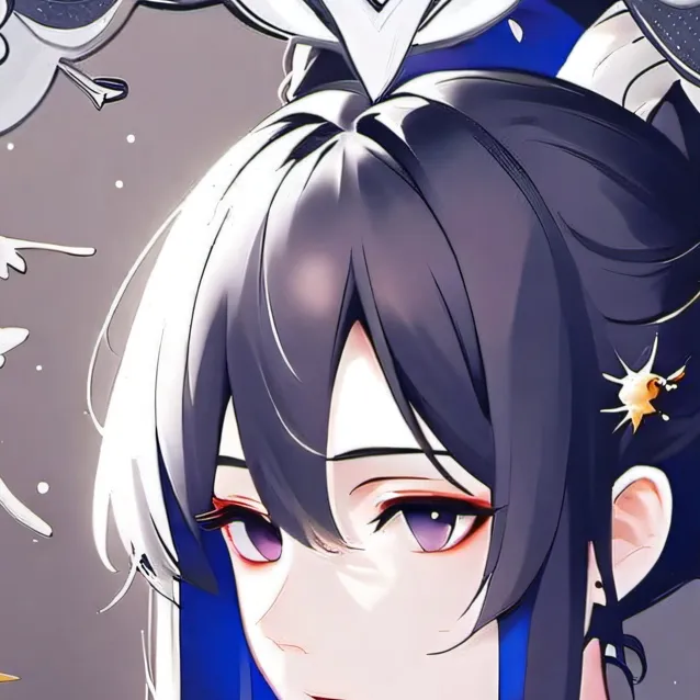 chat with ai character: KNY