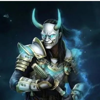 chat with ai character: destroyer of epoch