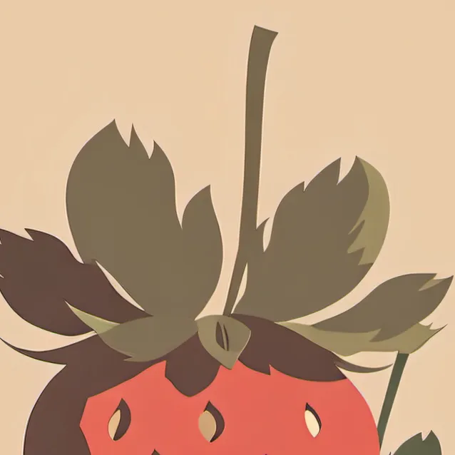 chat with ai character: ~•★SPROUT★•~