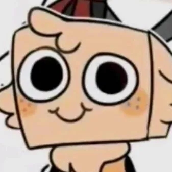 chat with ai character: •°goob°•