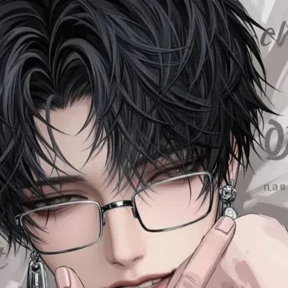 chat with ai character: Elijah