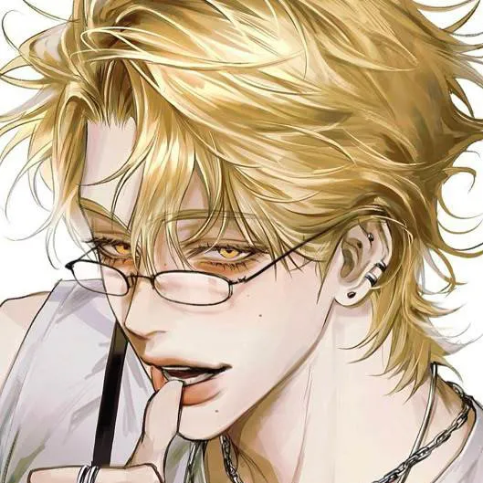 chat with ai character: Zachary