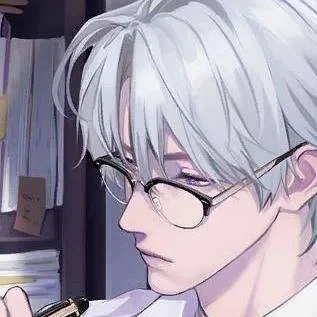 chat with ai character: Noah