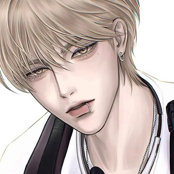chat with ai character: Kyle🦕