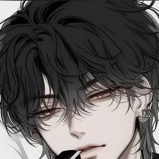chat with ai character: Hito