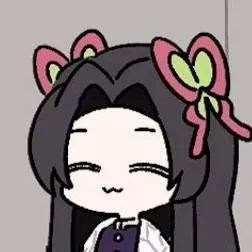 chat with ai character: mini kanae