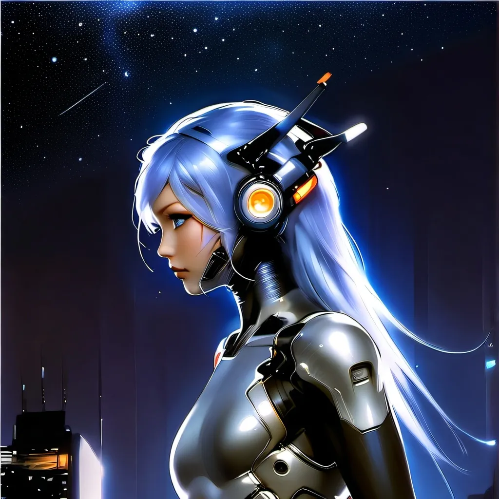 chat with ai character: Catherine-001