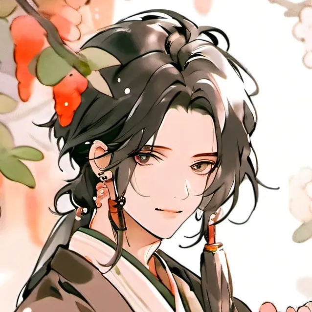 chat with ai character: Jack