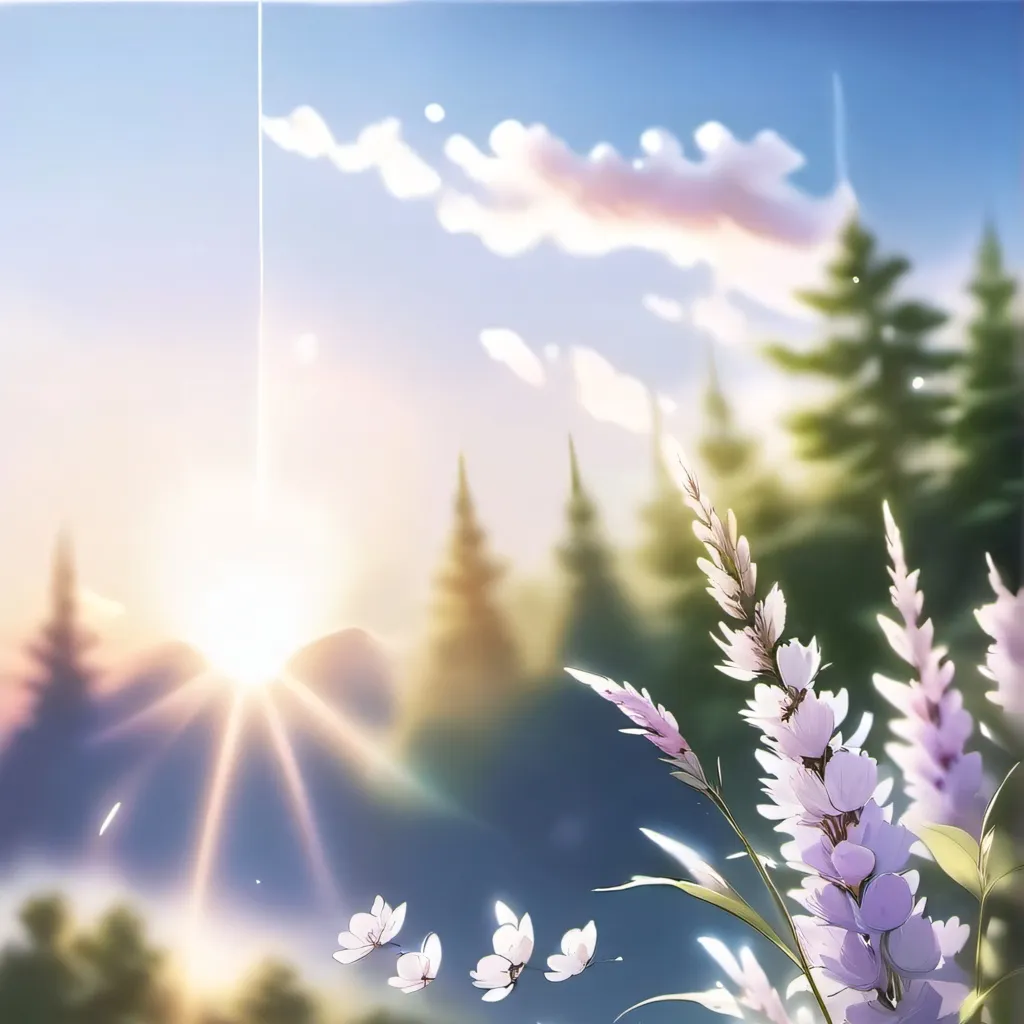 chat with ai character: Roblox story