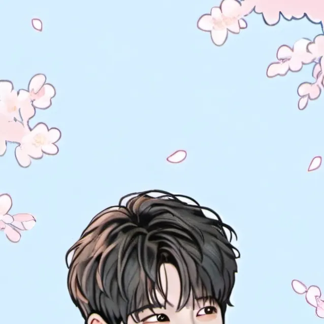 chat with ai character: Ryu sun-jae