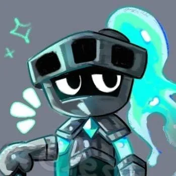 chat with ai character: Soulvester 