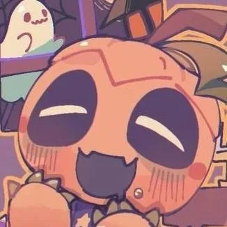 chat with ai character: gourdy