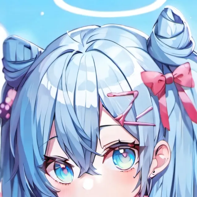 chat with ai character: Amanda