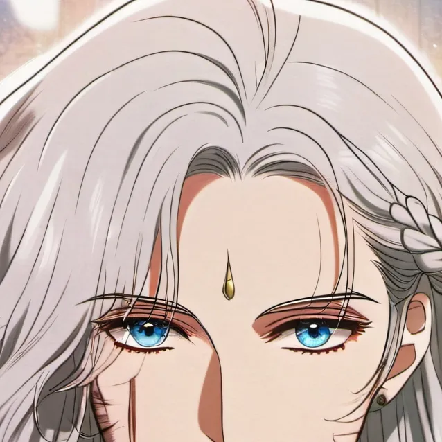 chat with ai character: ~lord olkien~