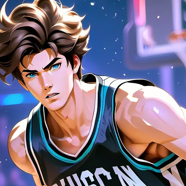 chat with ai character: joseph