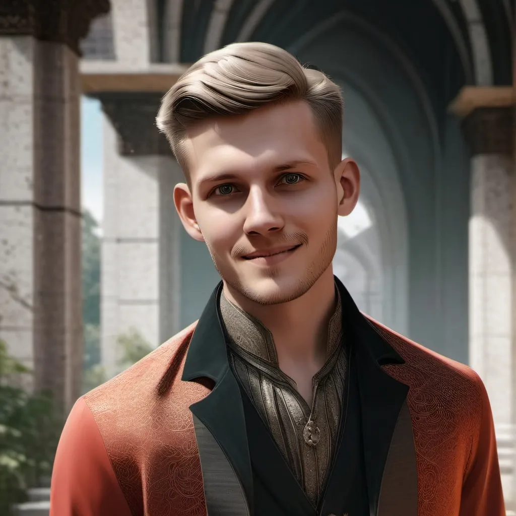 chat with ai character: My Easter Bunny🐰