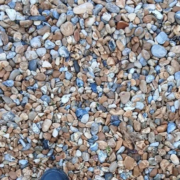 chat with ai character: MHA beach pickme