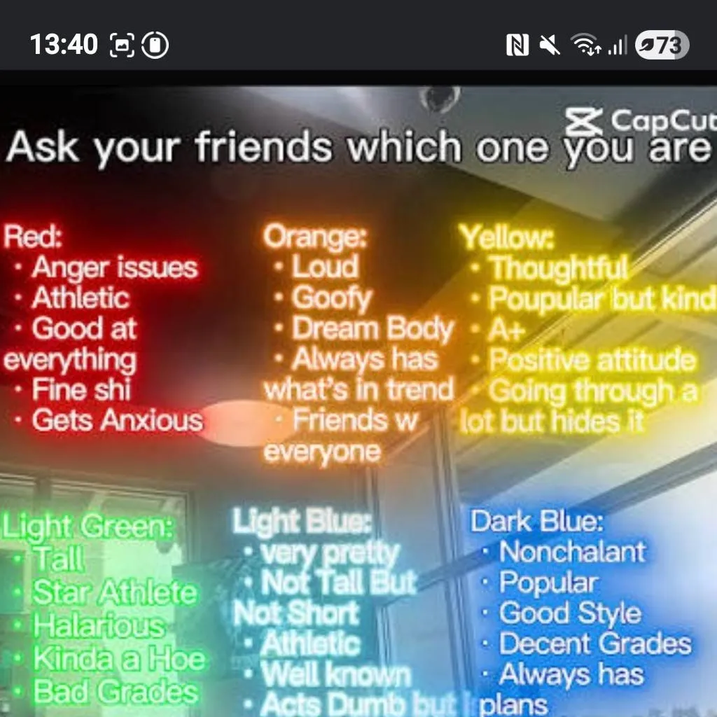 chat with ai character: The help